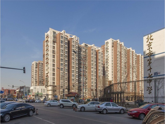 湖南美国AMETEK新品发布